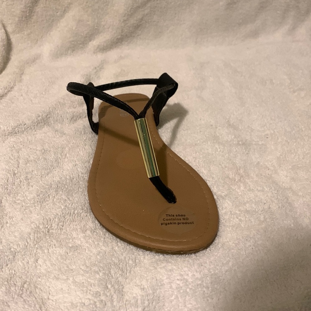 Size 40